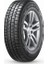 215/70 R15C 109/107S M+S Vantra St As2 RA30 3pmsf 8pr Oto Yaz Lastiği (Üretim Yılı: 2025) 1