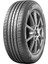 Solus TA21 195/60R15 88H ( Yıl: 2024 ) 1