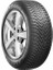 235/45 R17 97W Multicontrol Otomobi̇l 4 Mevsi̇m Lastiği ( Yıl: 2024 ) 1