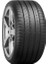 235/40 R18 95Y Sportcontrol 2 Oto Yaz Lastiği (Üretim Yılı: 2024) 1