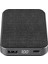 İ20L 10.000 Mah Pd 20W Taşınabilir Şarj Aleti Powerbank 1