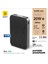 İ20L 10.000 Mah Pd 20W Taşınabilir Şarj Aleti Powerbank 2