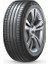 Ventus Prime 4 K135 215/45ZR17 91Y Xl ( Yıl: 2025 ) 1