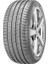 Intensa Uhp 2 225/45R17 91Y Fp ( Yıl: 2025 ) 1