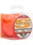 Misina Latex Surf Cast 300MT 1