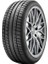 155/70 R13 75T Road Oto Yaz Lastiği (Üretim Yılı: 2025) 1