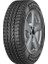 205/75R16C 110/108R Conveo Tour 2 ( Yıl: 2025 ) 1