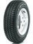 Navigator 2 185/65R14 86T M+S ( Yıl: 2025 ) 1