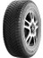 Agilis Crossclimate 235/65R16C 121/119R ( Yıl: 2025 ) 1