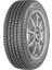 Eagle Sport 4 Seasons 215/60R17 96V ( Yıl: 2025 ) 1