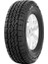 255/70 R16 111T M+S Competus A/t 3 3pmsf Oto Yaz Lastiği(Üretim Yılı: 2025) 1
