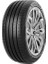 205/45 R17 88Y Xl Eagle Sport 2 Uhp Fp Oto Yaz Lastiği(Üretim Yılı: 2025) 1