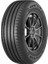 245/65 R17 111H Xl Efficientgrip 2 Suv Oto Yaz Lastiği(Üretim Yılı: 2025) 1