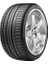 Eagle F1 Asymmetric Suv Rof * 255/50R19 107W Xl Fp ( Yıl: 2025 ) 1