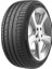 245/45Z R19 102W Velox Sport PT741 Rf Oto Yaz Lastiği(Üretim Yılı: 2025) 1