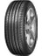 215/60 R17 96H Presto Hp 2 Oto Yaz Lastiği (Üretim Yılı: 2025) 1