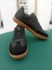 Sneaker Spor Ayakkabı 1