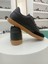 Sneaker Spor Ayakkabı 3