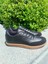 Sneaker Spor Ayakkabı 4