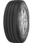 Efficientgrip Cargo 215/65R15C 104/102T ( Yıl: 2025 ) 1