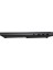 Victus Amd Ryzen 5 8645HS 24GB Ddr5 2tb SSD 6GB/RTX3050/75W 15.6inç Fhd 144Hz IPS Freedos Gaming Bilgisayar 15FB3705F07 + Zettaçanta 4