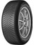 Vector 4seasons Gen-3 Suv 315/35R20 110W Xl Fp ( Yıl: 2025 ) 1