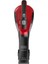 DVA315J Şarjlı Süpürge 16.2WH/10.8V 1,5AH Li-Ion 2