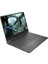 Victus Amd Ryzen 5 8645HS 24GB Ddr5 4tb SSD 6GB/RTX3050/75W 15.6inç Fhd 144Hz IPS Freedos Gaming Bilgisayar 15FB3705F08 + Zettaçanta 2