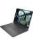 Victus Amd Ryzen 5 8645HS 24GB Ddr5 4tb SSD 6GB/RTX3050/75W 15.6inç Fhd 144Hz IPS Freedos Gaming Bilgisayar 15FB3705F08 + Zettaçanta 3