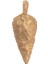 Spear Uç 1