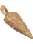 Spear Uç 2