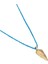 Spear Uç 3
