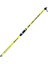 Malıbu Teleskopik Surf Olta Kamışı 100-200 Gr. 1
