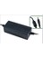 12V 5A Plastik Adaptör 1
