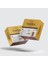 Vanilya Aromalı Tek Kullanımlık Kahve Şurubu 20 ml x 15 Adet 6