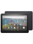Fire Hd 8 64 GB Tablet Siyah 1