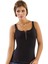 - Anıt Fermuarlı Spor Body 2190 1