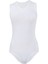 - Likralı Bayan 0 Yaka 0 Kol Body 4759 1