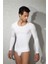 - Doreanse Erkek Üst Içlik 2955 1
