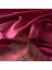 Ipekevi Çift Taraflı Düz Renk Ipek Şal 00927-FUŞYA 2