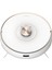 T1 Robot Süpürge Vacuum Cleaner Robot Vacuum Cleaner 3