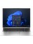 Elitebook 860 G11 970P0ET U7-155H 16GB 1tb SSD 16.0'' W11PRO 1