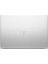 Elitebook 860 G11 970P0ET U7-155H 16GB 1tb SSD 16.0'' W11PRO 4