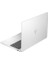 Elitebook 860 G11 970P0ET U7-155H 16GB 1tb SSD 16.0'' W11PRO 5