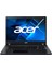 Travelmate P2 TMP215-53G NX.VPTEY.005 I5-1135G7 8 GB 512 GB SSD MX330 15.6" Full Hd Notebook - Outlet 1