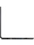Travelmate P2 TMP215-53G NX.VPTEY.005 I5-1135G7 8 GB 512 GB SSD MX330 15.6" Full Hd Notebook - Outlet 4