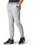 Açık Gri Dört Yönlü Esnek Jogger PA20210955 1