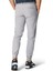 Açık Gri Dört Yönlü Esnek Jogger PA20210955 3