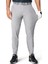 Açık Gri Dört Yönlü Esnek Jogger PA20210955 4
