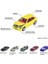 Japan Series Premium Cars Honda Civic Type R Ek9 5